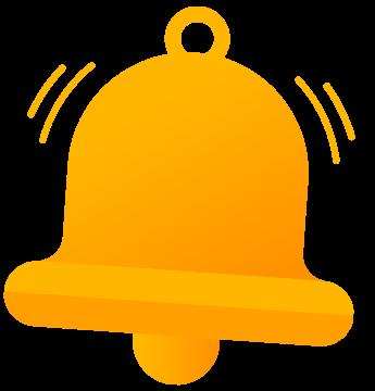 DƬ